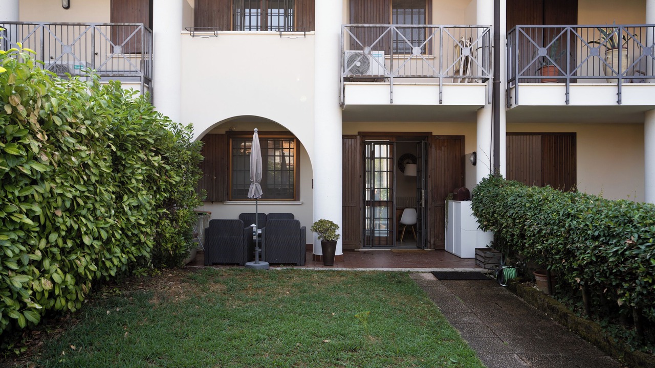 Photo of Outdoor in Desenzano del Garda