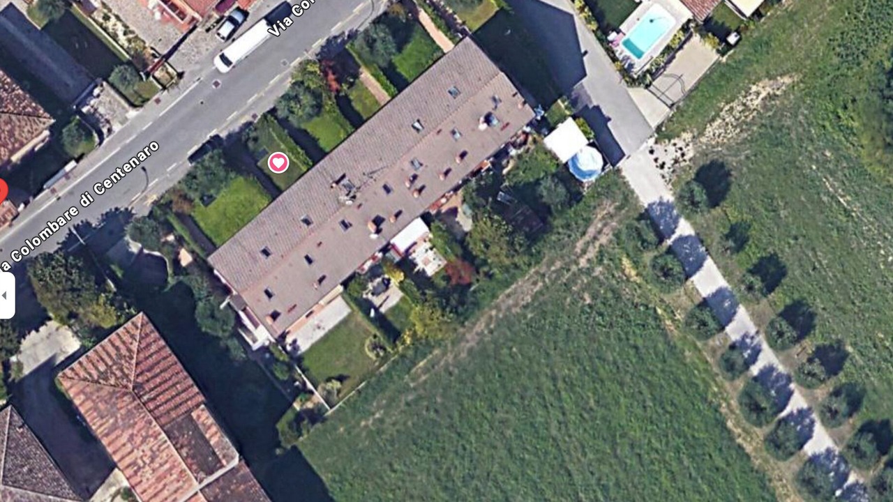 Photo of Outdoor in Desenzano del Garda