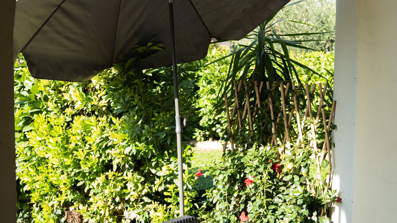 Photo of Outdoor in Desenzano del Garda