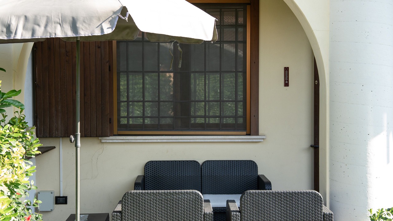 Photo of Outdoor in Desenzano del Garda