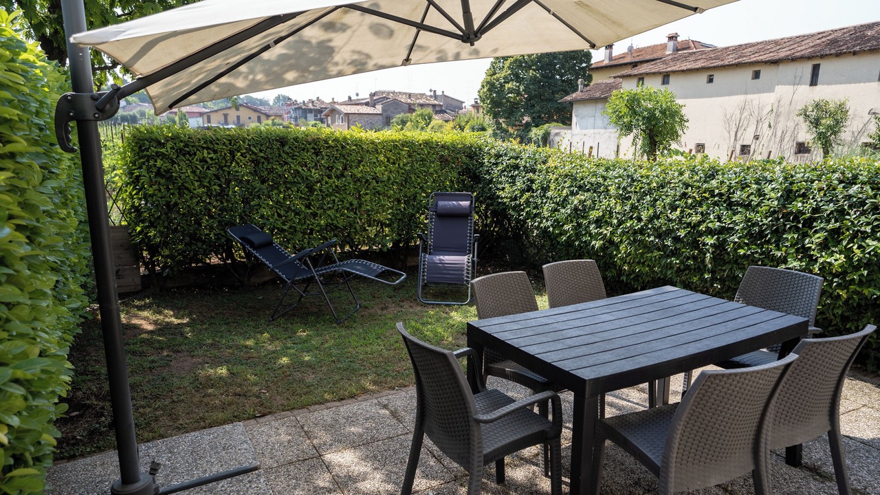 Photo of Outdoor in Desenzano del Garda