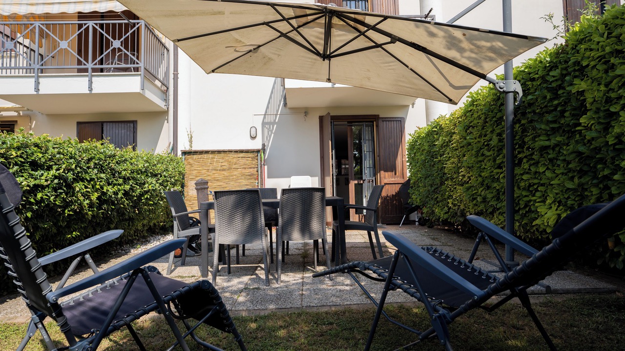 Photo of Outdoor in Desenzano del Garda