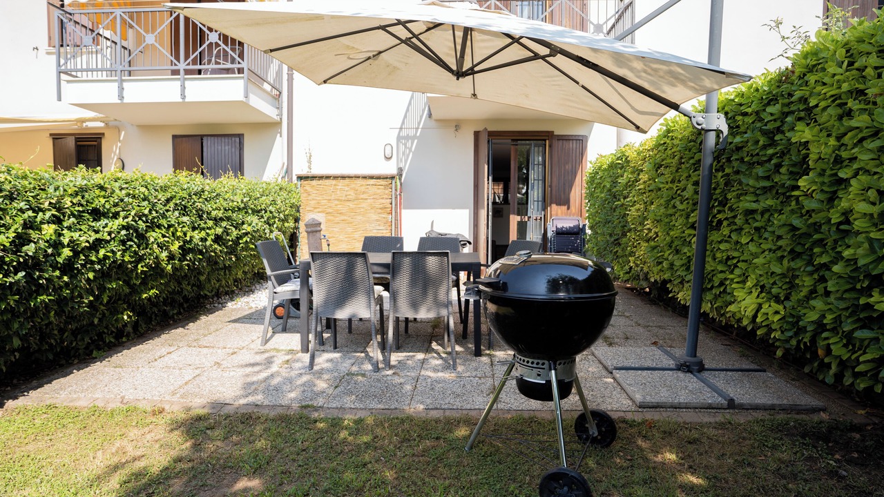 Photo of Outdoor in Desenzano del Garda