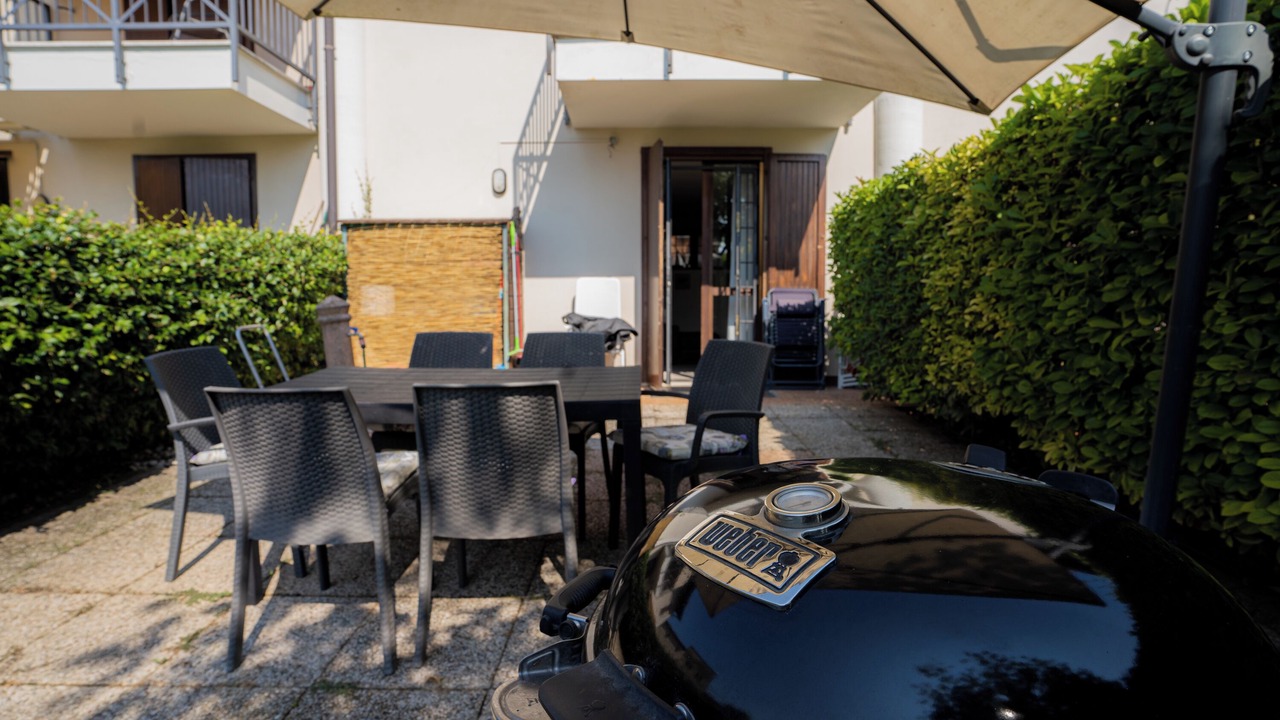Photo of Outdoor in Desenzano del Garda
