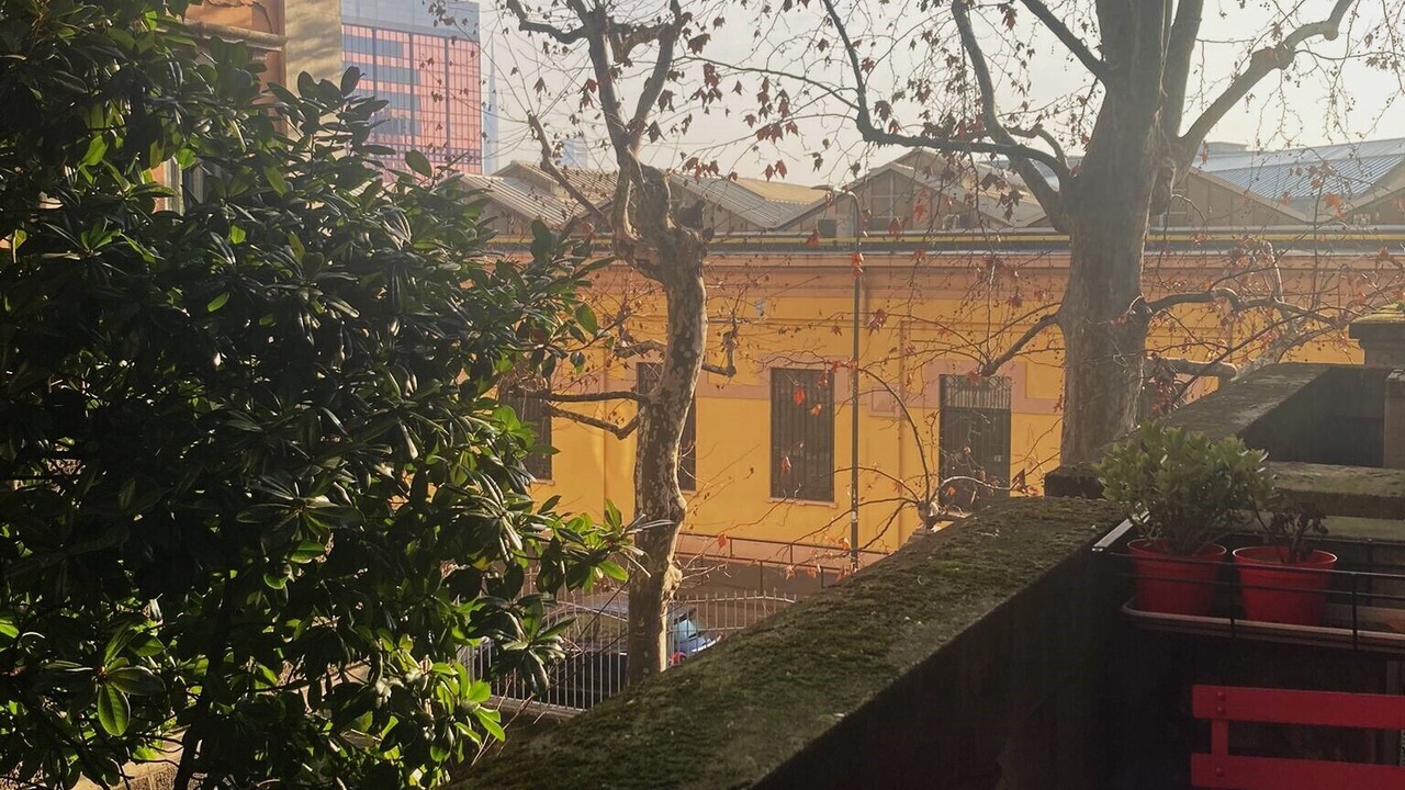 Photo of Patio Balcony in Bullona