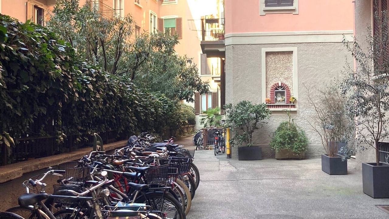 Photo of Outdoor in Bullona