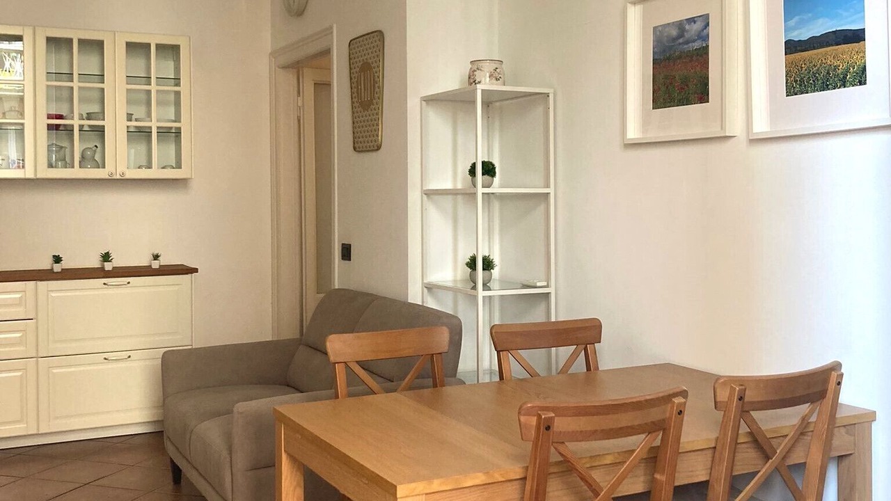 Photo of Kitchen in Bullona