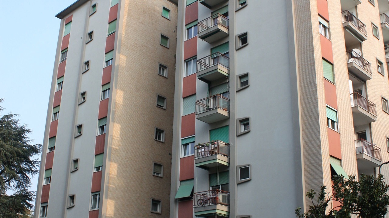 Photo of Outdoor in Gallaratese