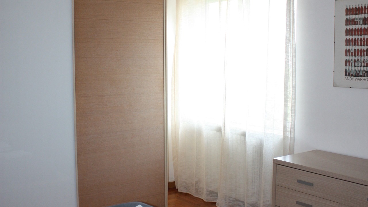 Photo of Others in Gallaratese