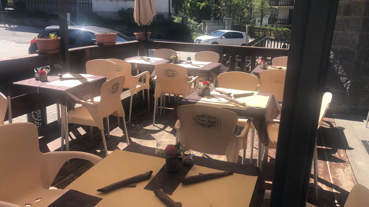 Photo of Others in Campodolcino