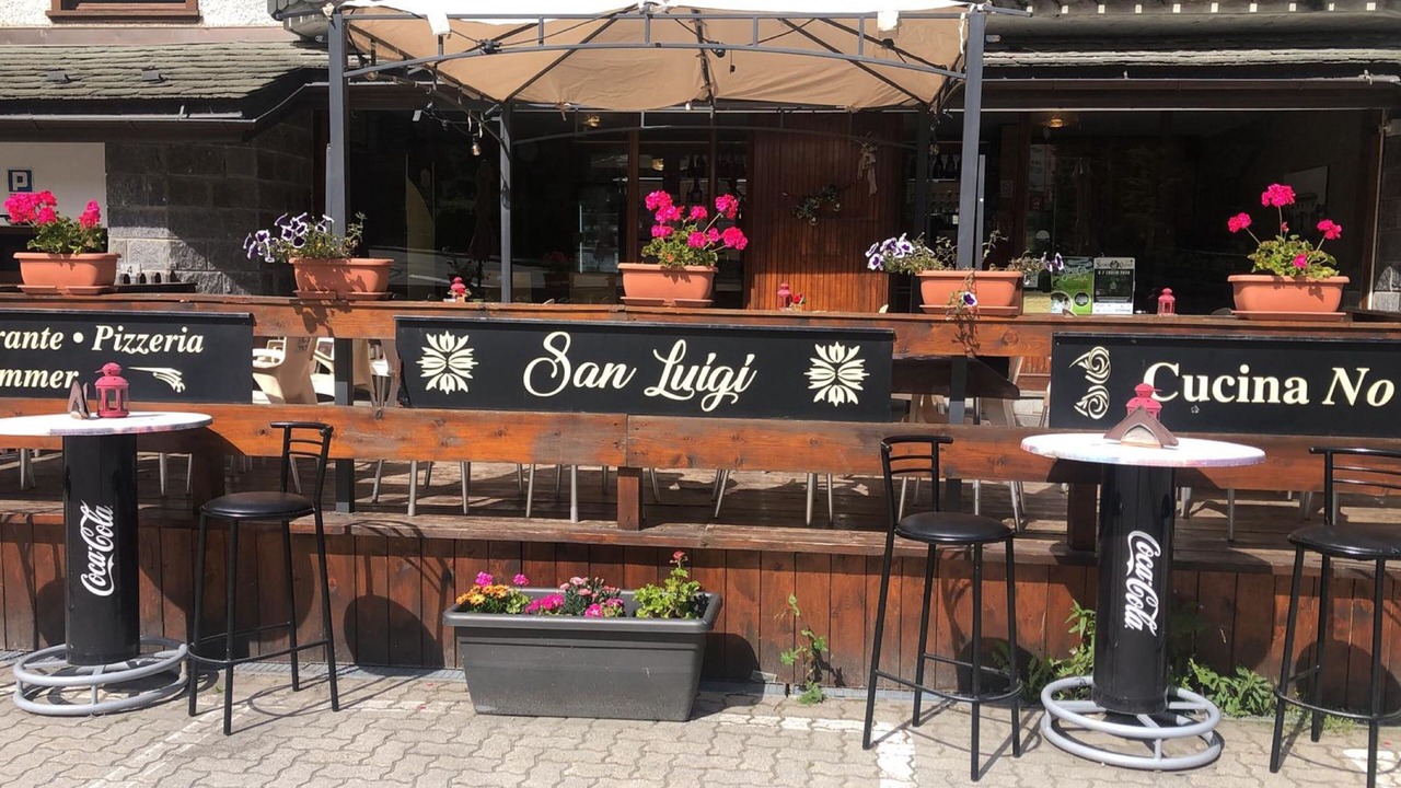 Photo of Outdoor in Campodolcino