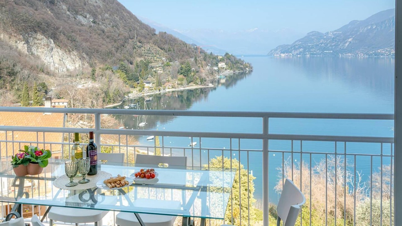 Photo of Outdoor in Limonta