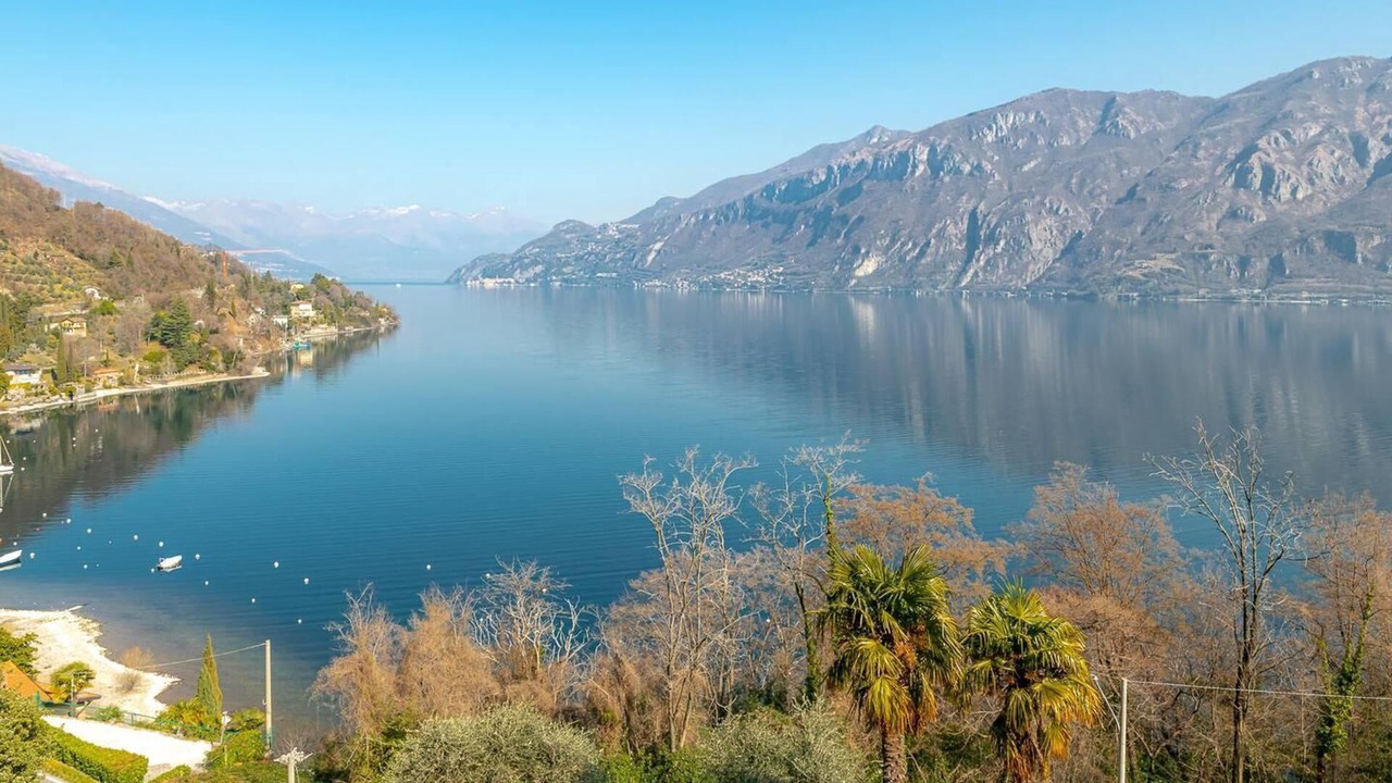 Photo of Outdoor in Limonta