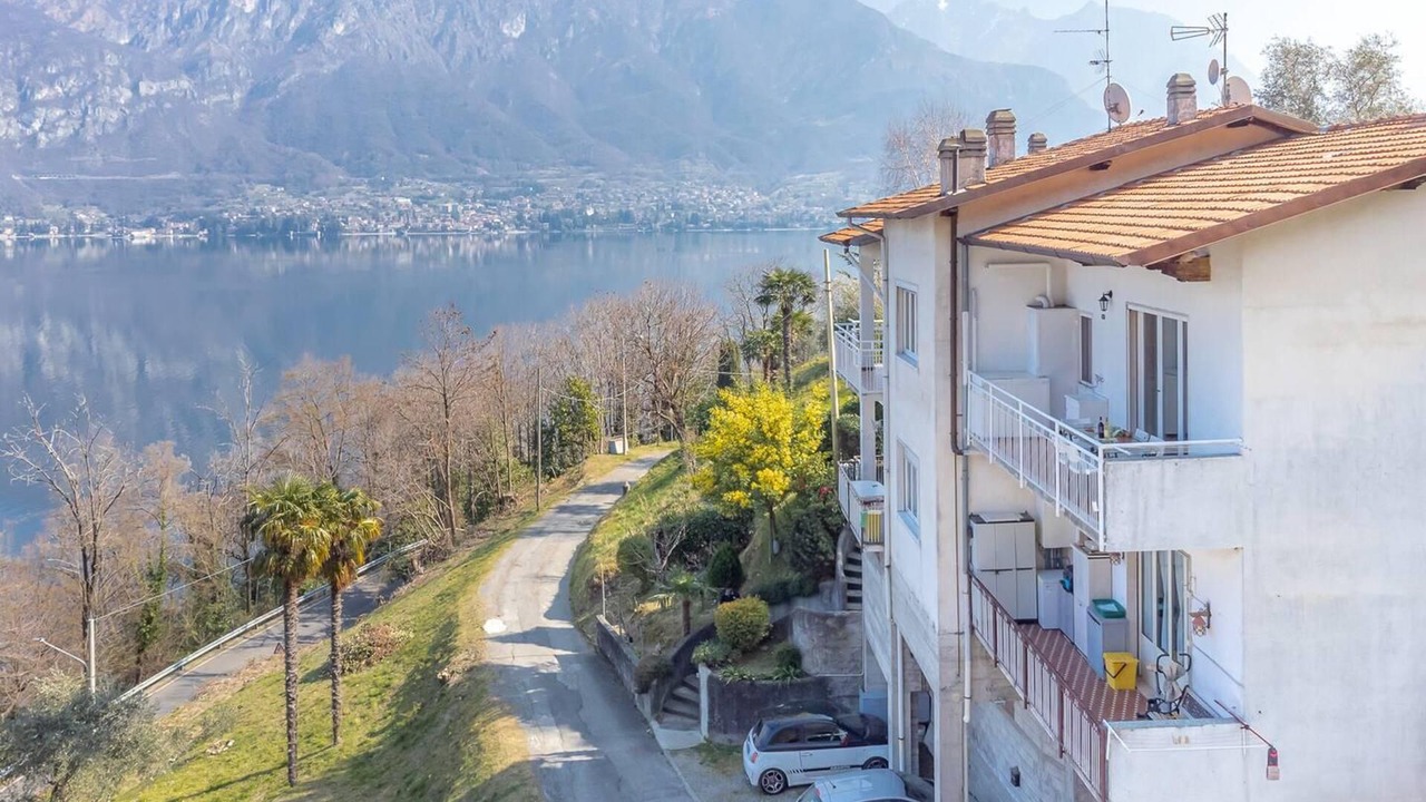 Photo of Others in Limonta