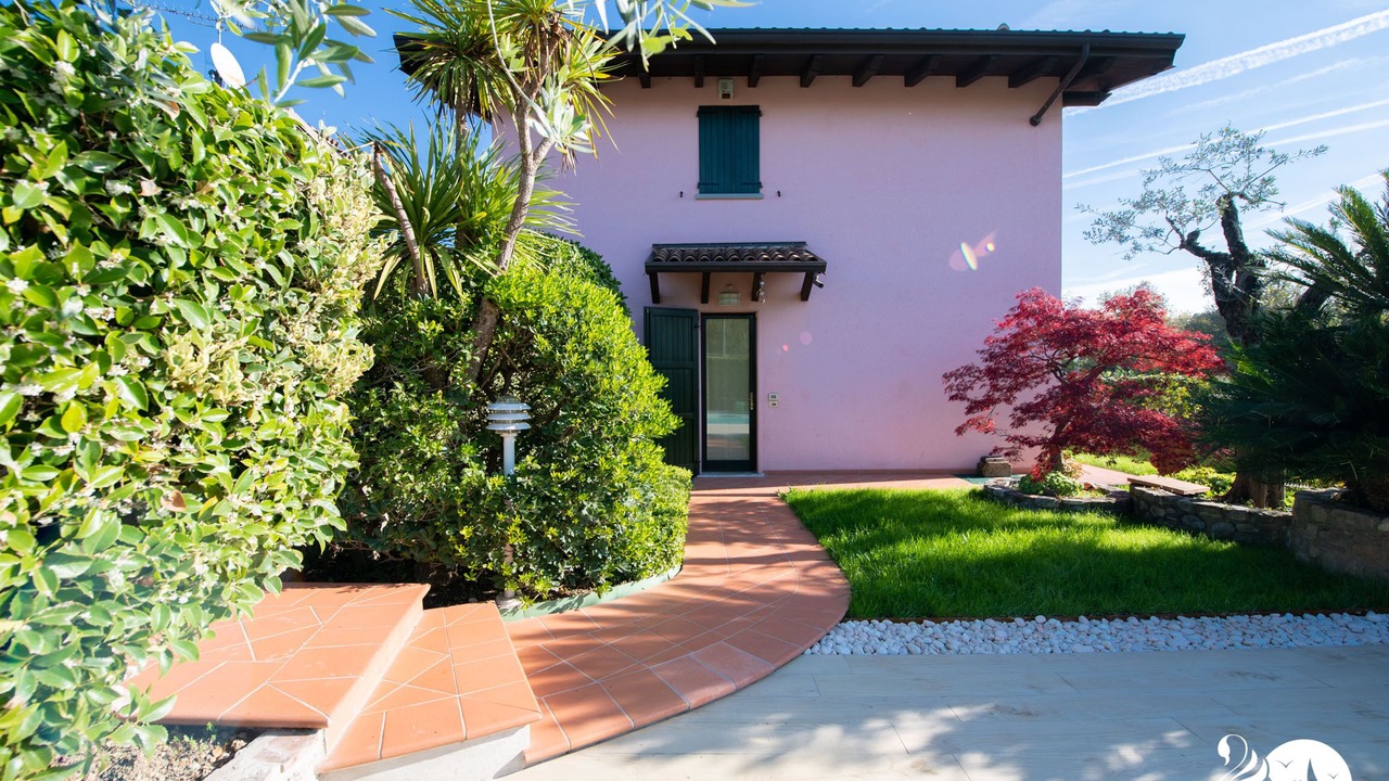 Photo of Outdoor in Polpenazze del Garda