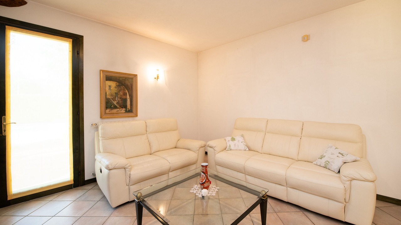 Photo of Others in Polpenazze del Garda