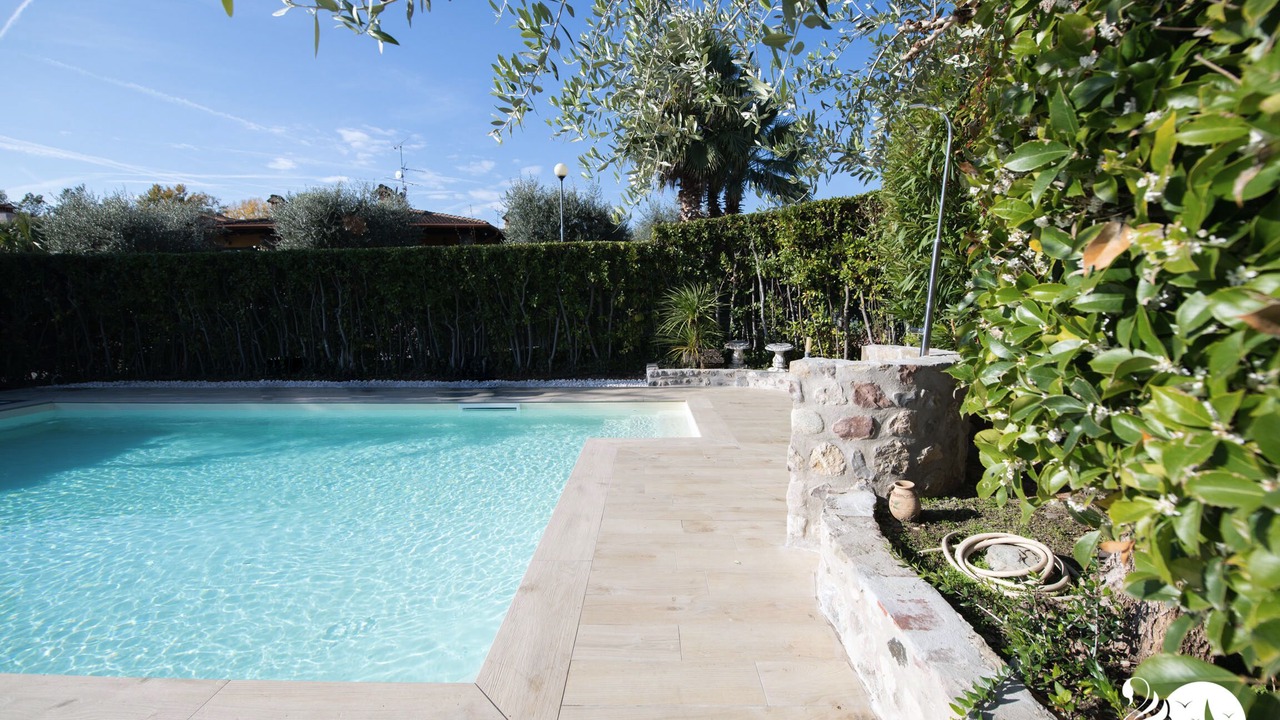 Photo of Outdoor in Polpenazze del Garda
