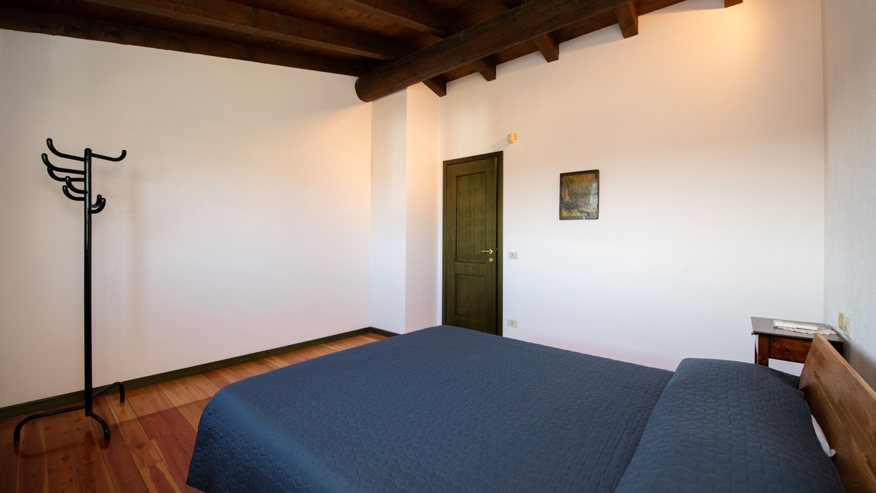 Photo of Others in Polpenazze del Garda