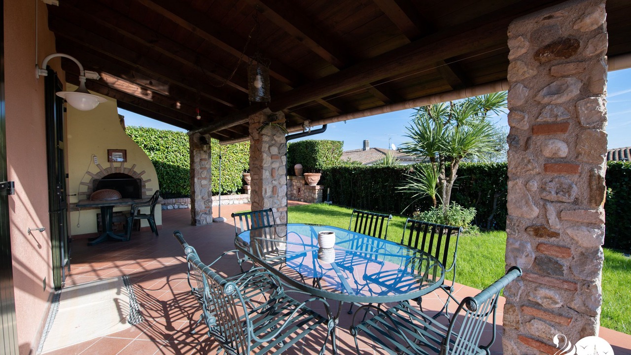 Photo of Outdoor in Polpenazze del Garda
