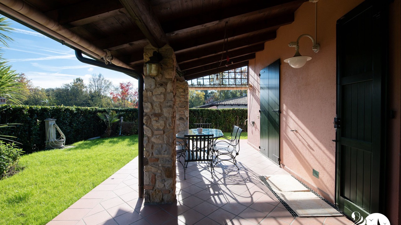 Photo of Outdoor in Polpenazze del Garda