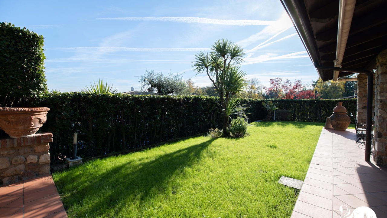 Photo of Outdoor in Polpenazze del Garda