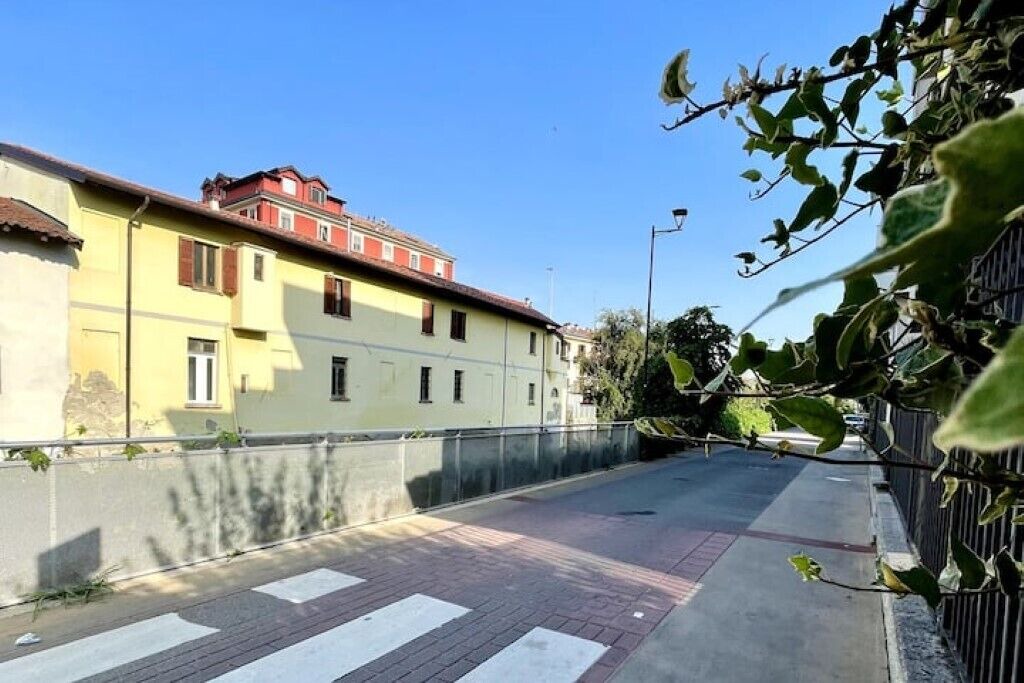 Photo of Others in San Giuliano Milanese