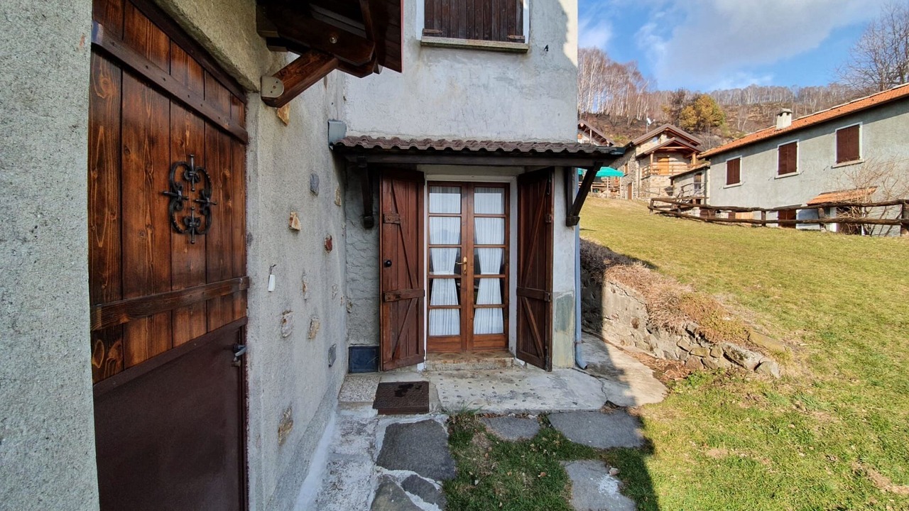 Photo of Others in Vendrogno