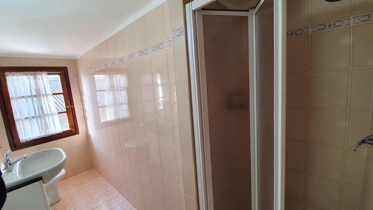 Photo of Bathroom in Vendrogno