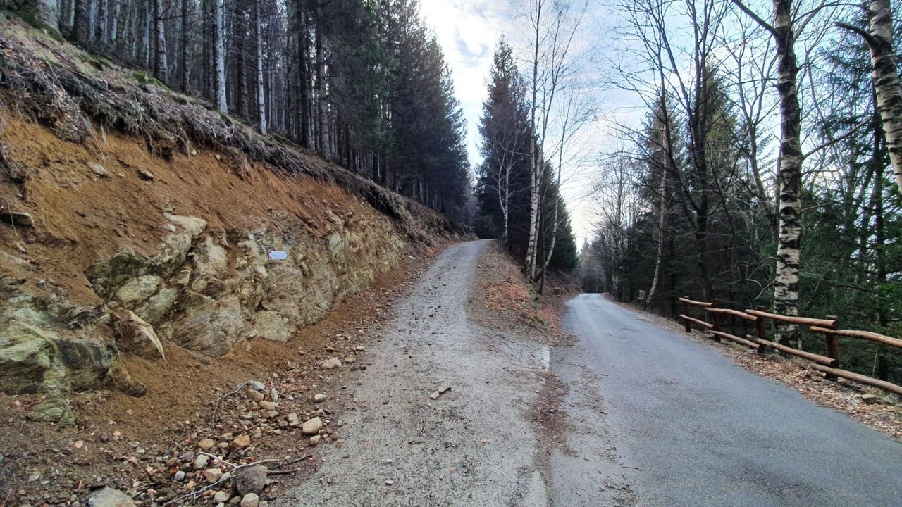 Photo of Others in Vendrogno