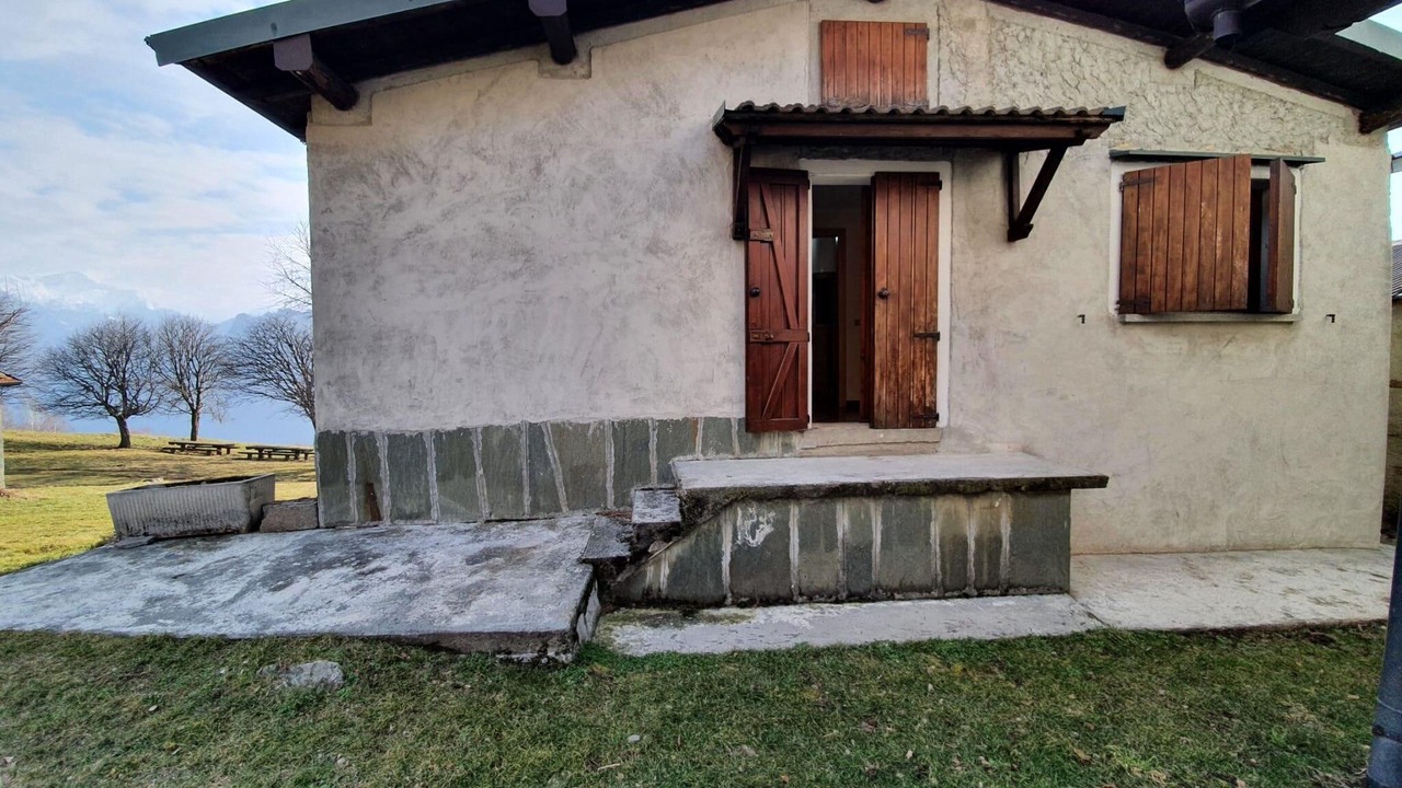 Photo of Outdoor in Vendrogno