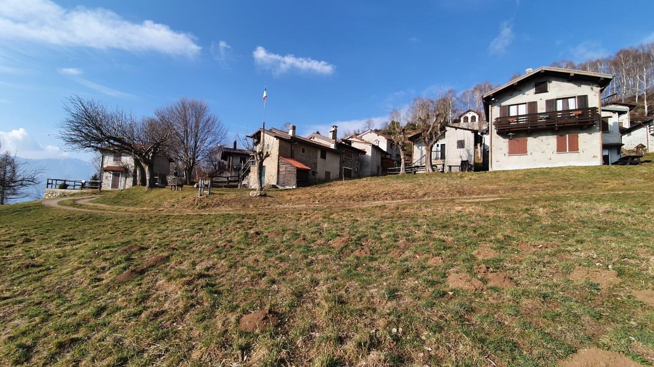 Photo of Outdoor in Vendrogno