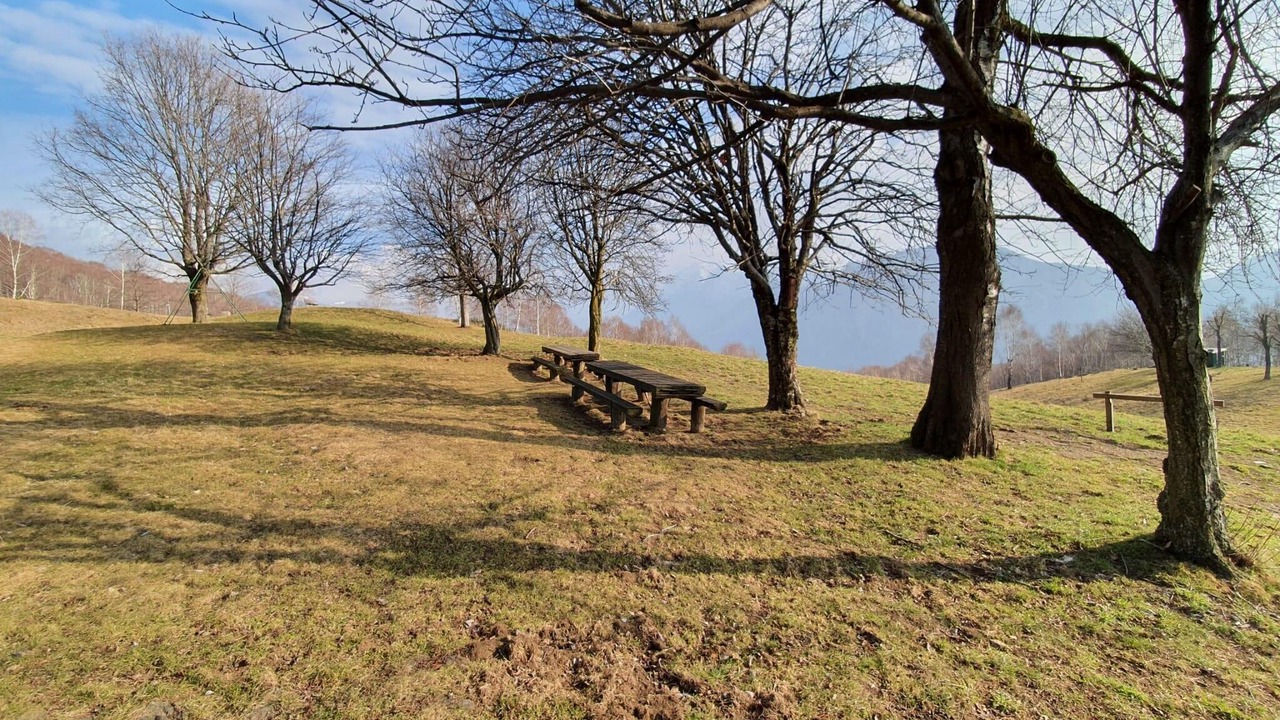 Photo of Outdoor in Vendrogno
