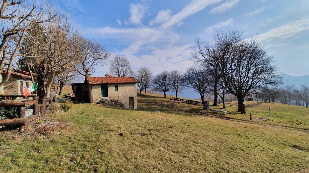 Photo of Outdoor in Vendrogno
