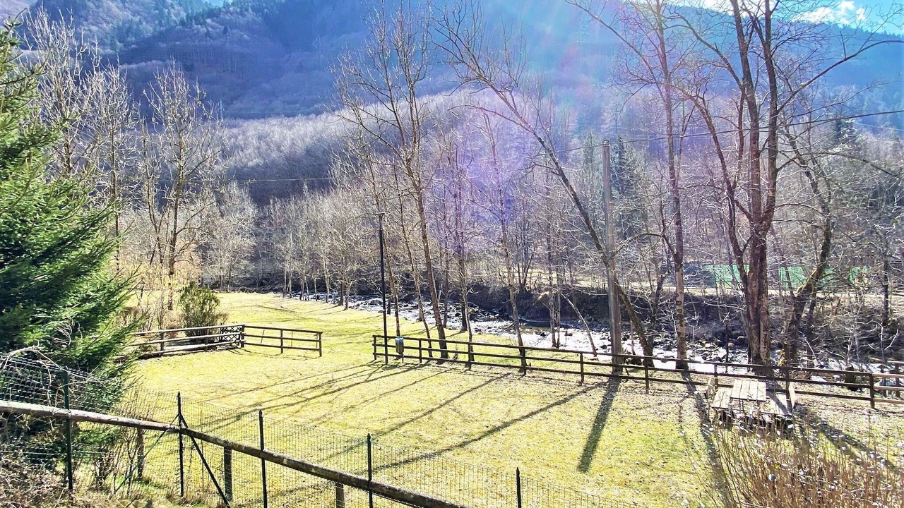 Photo of Outdoor in Valbondione