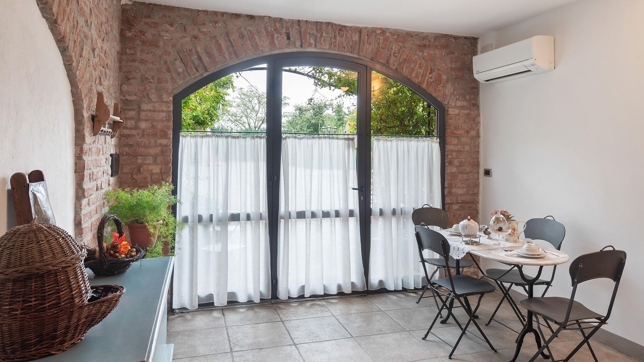 Photo of Outdoor in Stagno Lombardo