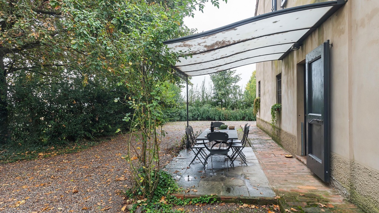 Photo of Outdoor in Stagno Lombardo