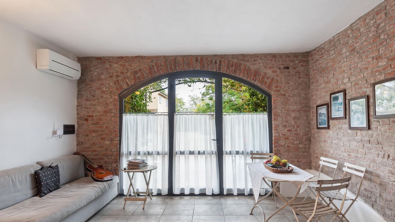 Photo of Outdoor in Stagno Lombardo
