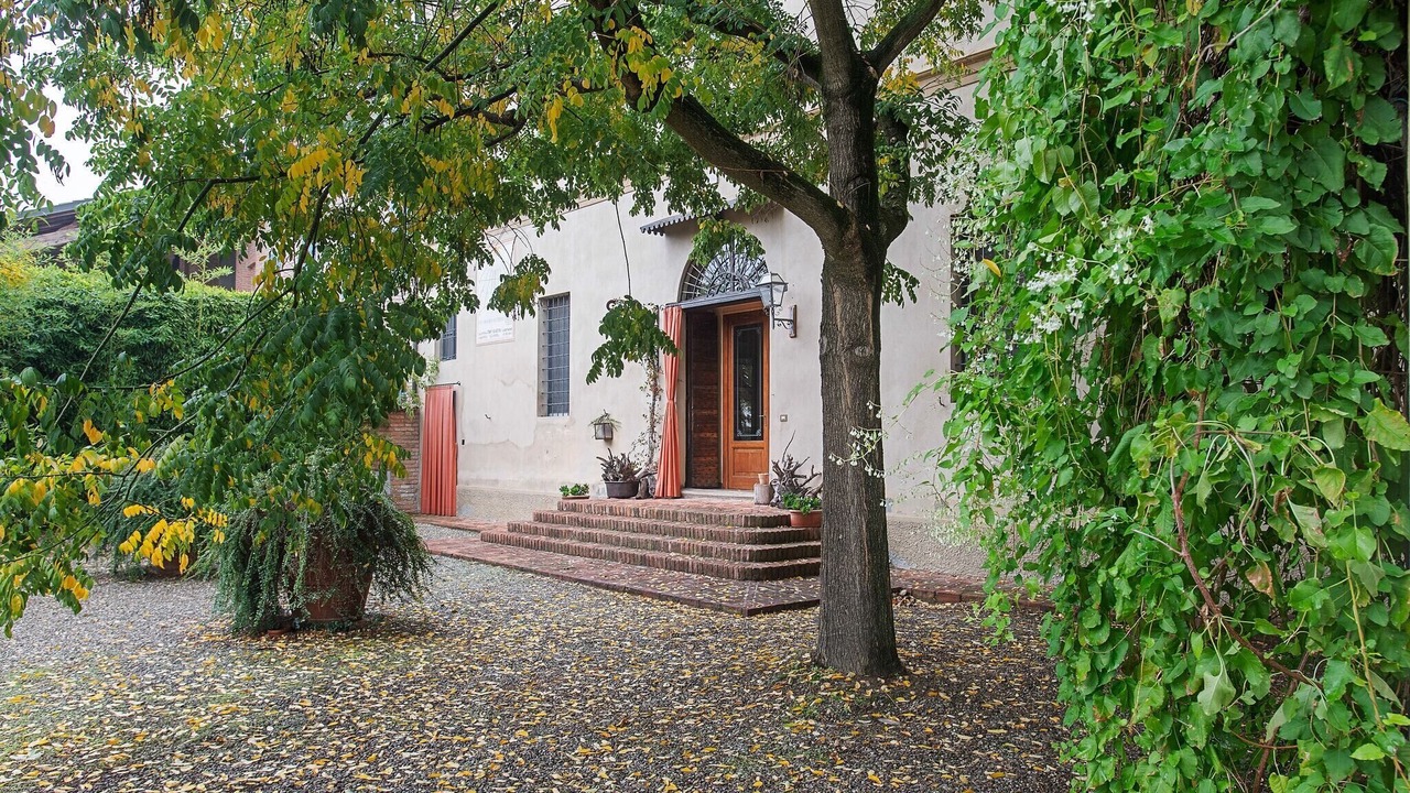 Photo of Outdoor in Stagno Lombardo