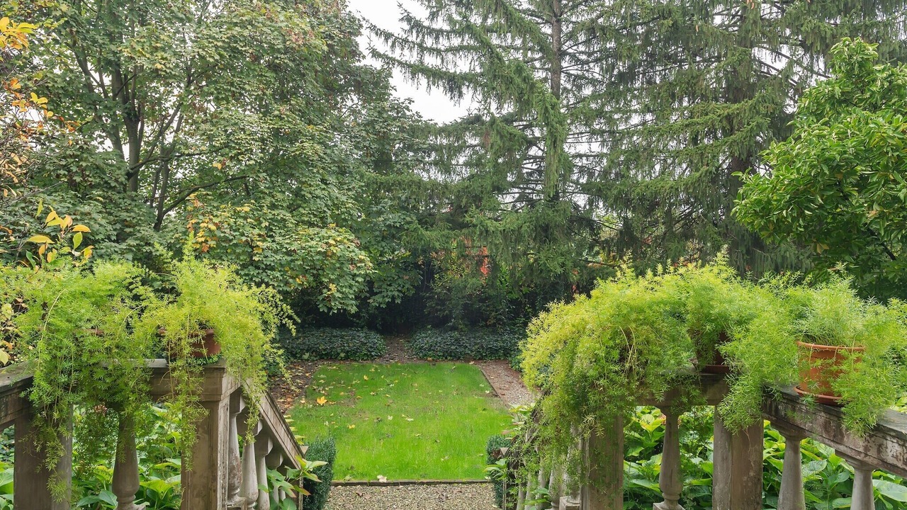Photo of Outdoor in Stagno Lombardo