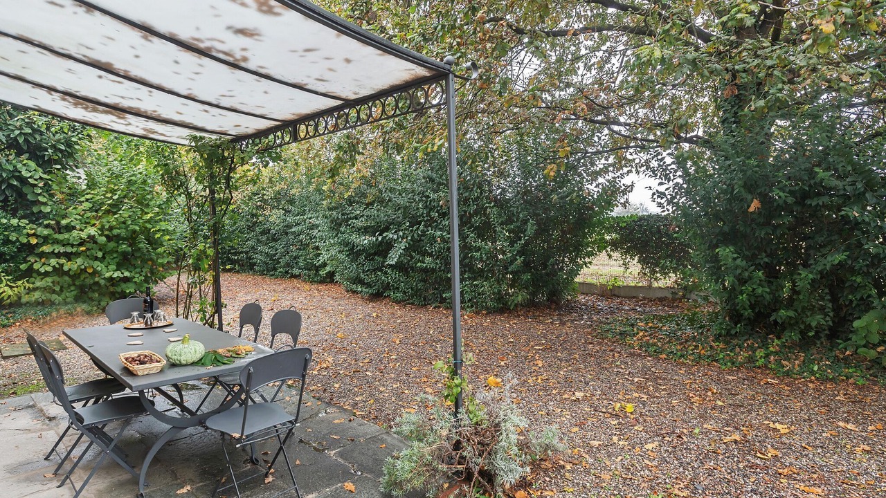 Photo of Outdoor in Stagno Lombardo