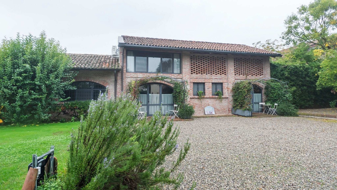 Photo of Outdoor in Stagno Lombardo
