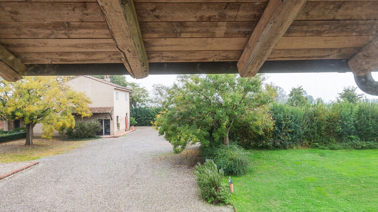 Photo of Outdoor in Stagno Lombardo