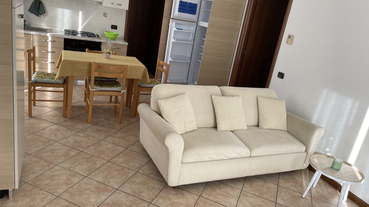 Photo of Livingroom in Cuasso Al Monte