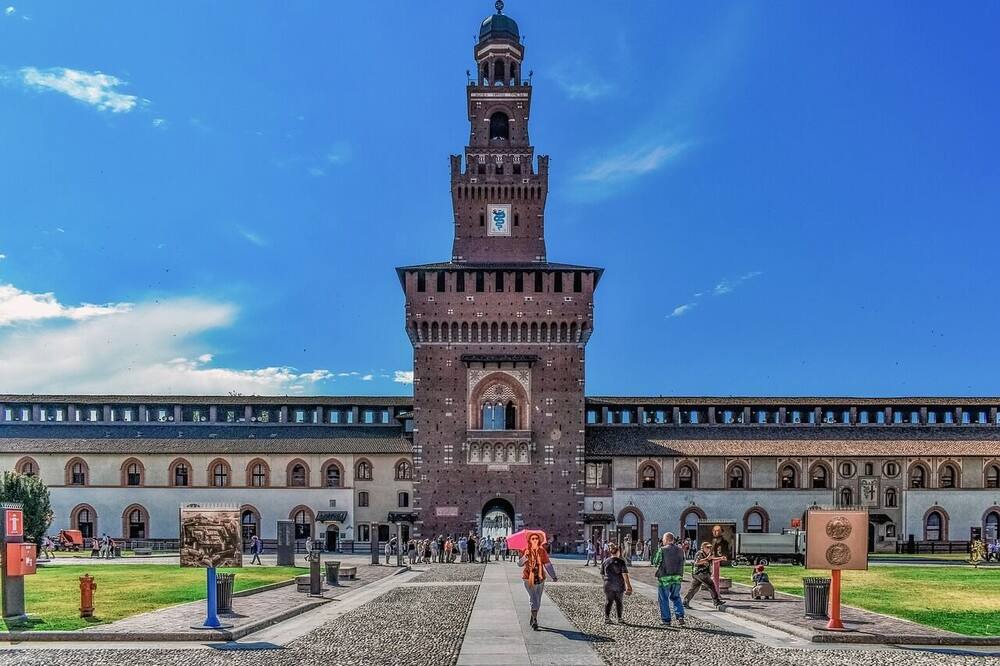 Photo of Others in Segnano