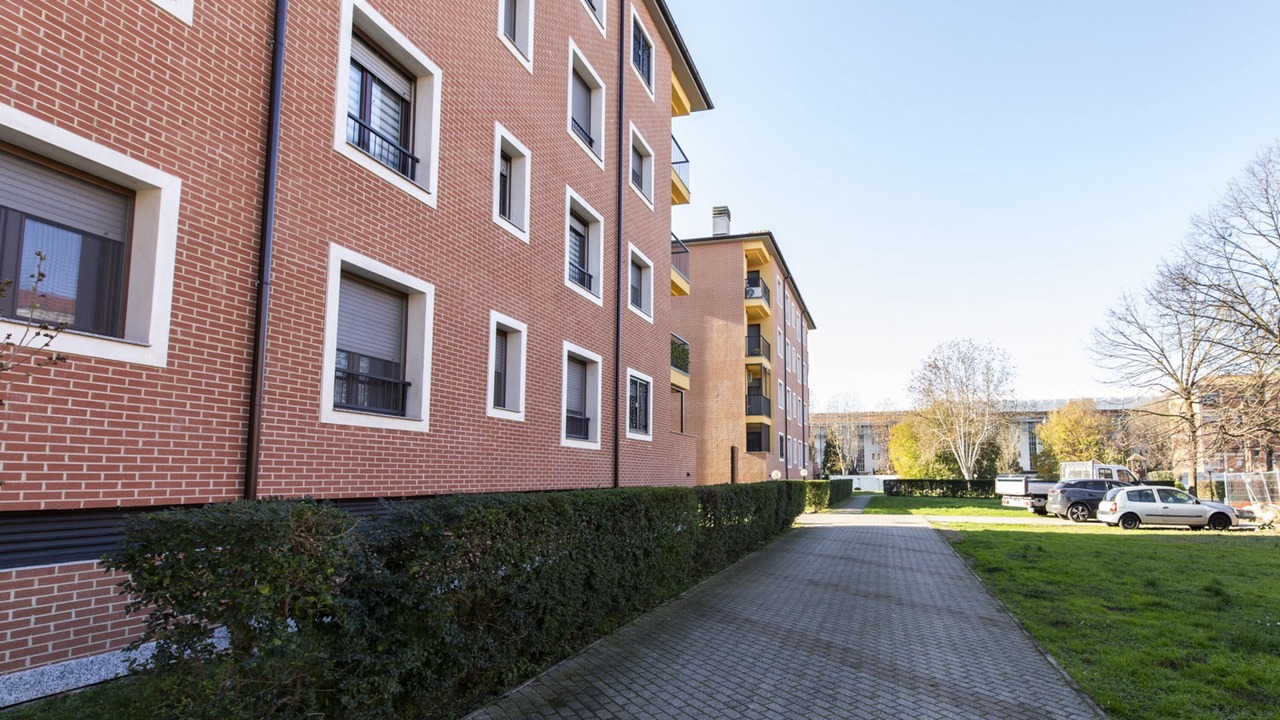 Photo of Others in Rozzano