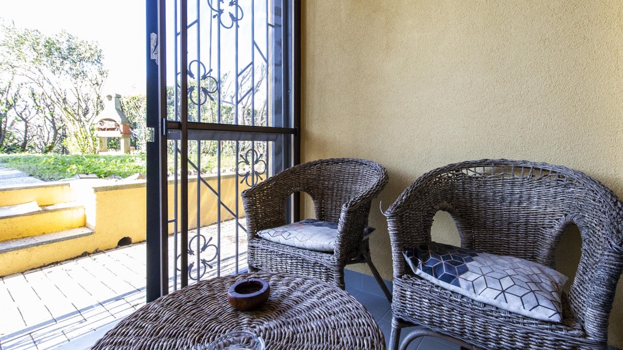 Photo of Others in Rozzano