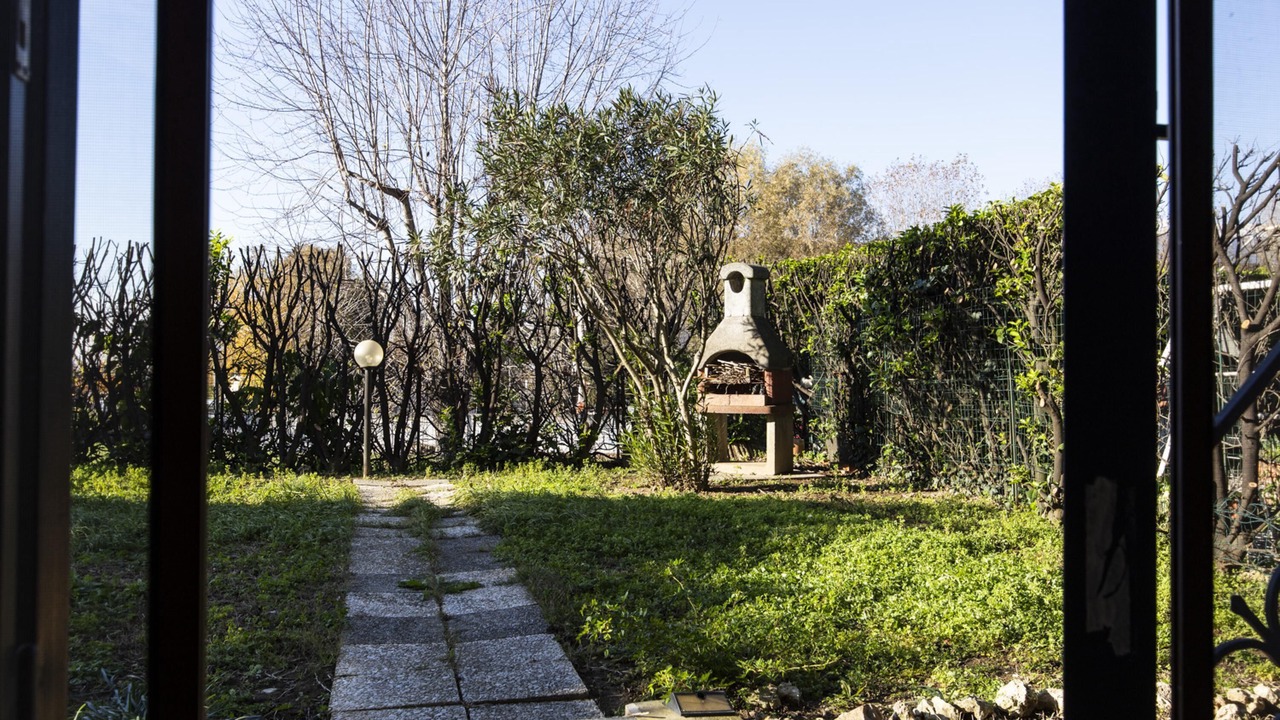 Photo of Others in Rozzano