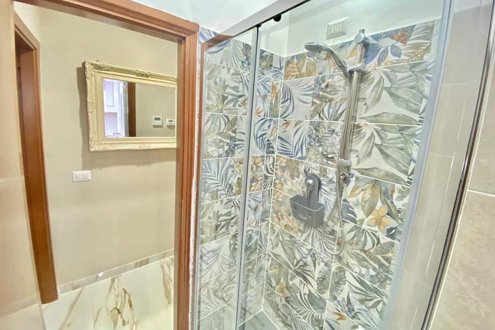Photo of Bathroom in Milan