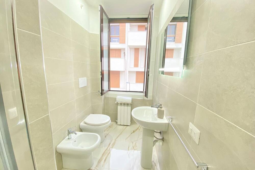 Photo of Bathroom in Milan