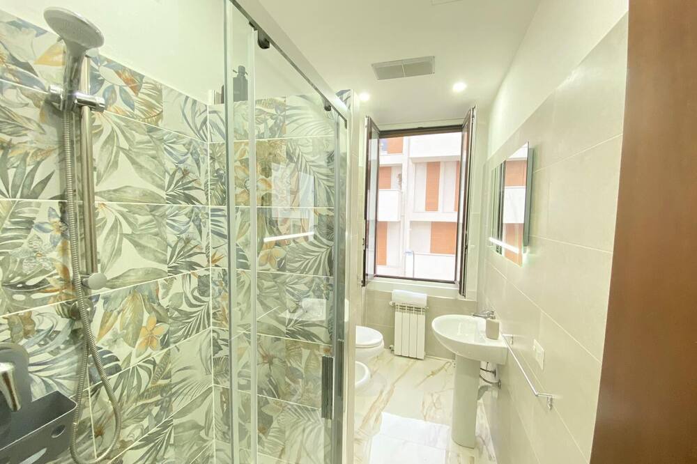Photo of Bathroom in Milan